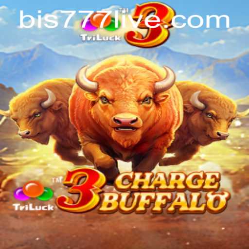 Discover the Exciting World of 3ChargeBuffalo and How to Access bis777 PH Login