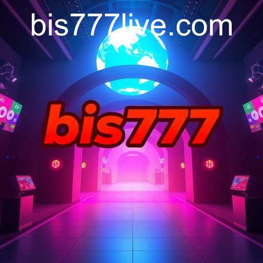 About Us: Unveiling the World of bis777 PH Login