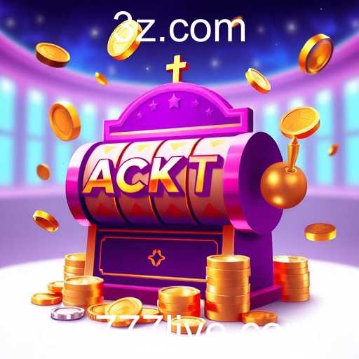 Avanços e Desafios no Mundo dos Jogos Online