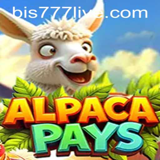Discover the World of AlpacaPays and Bis777 PH Login