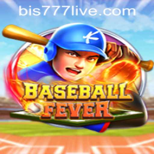 BaseballFever: A New Wave in Gaming