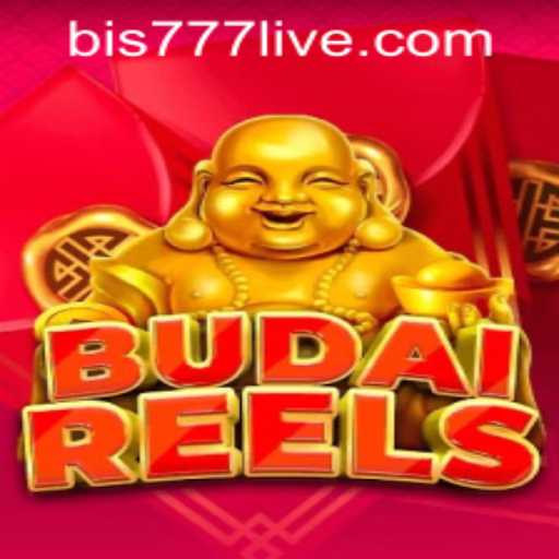 BudaiReels: The Exciting World of Online Casino Gaming