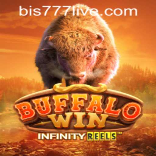 BuffaloWin: An Exciting Dive into the Thrilling World of Online Gaming