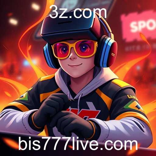 Tendências e Impactos dos Cassinos Online em 2025