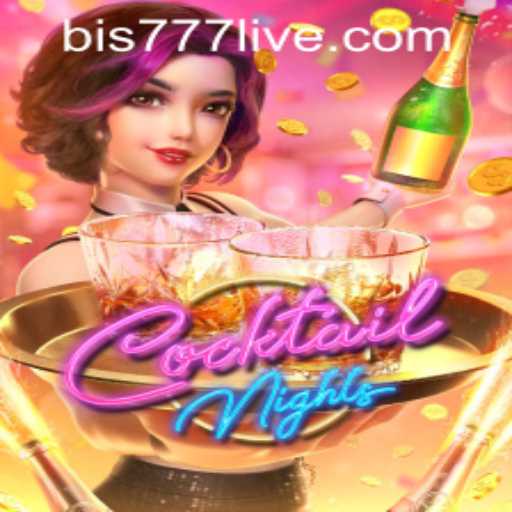 Unveiling the Exciting World of CocktailNights: Your Guide to Gameplay and Insights on bis777 PH Login