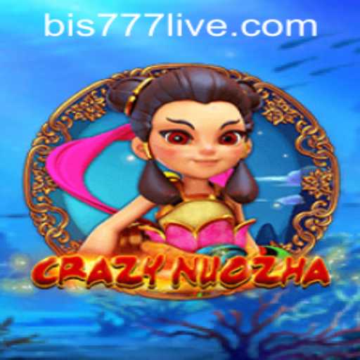 Exploring the Exciting World of CrazyNuoZha: A Comprehensive Guide