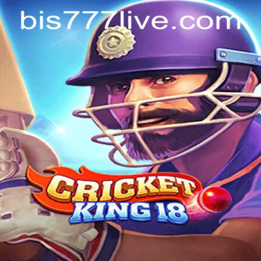 An In-depth Look at CricketKing18 and the Crucial Role of bis777 PH Login in Gameplay Accessibility