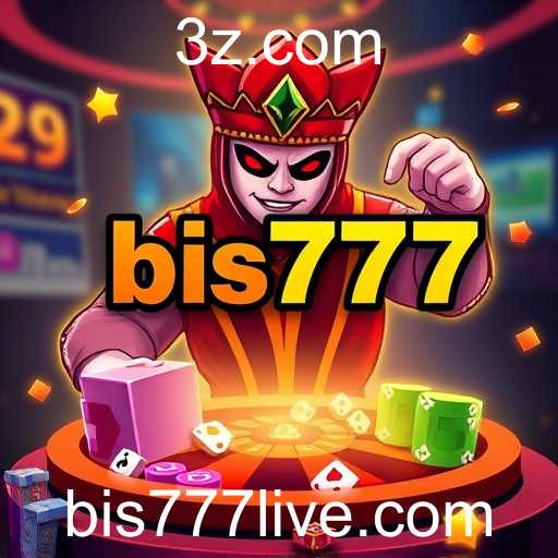 Economia Digital e o Crescimento dos Cassinos Online no Brasil