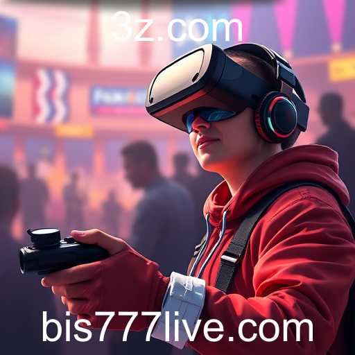 Inovações Digitais e o Impacto no Mercado Brasileiro