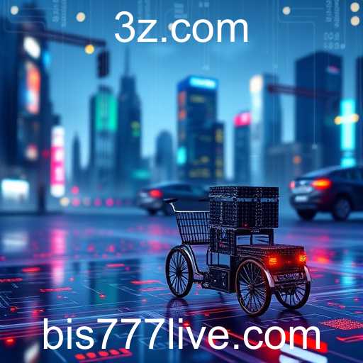 bis777