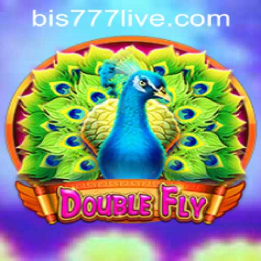 Experience the Thrill of DoubleFly: Game Introduction, Description, and Rules