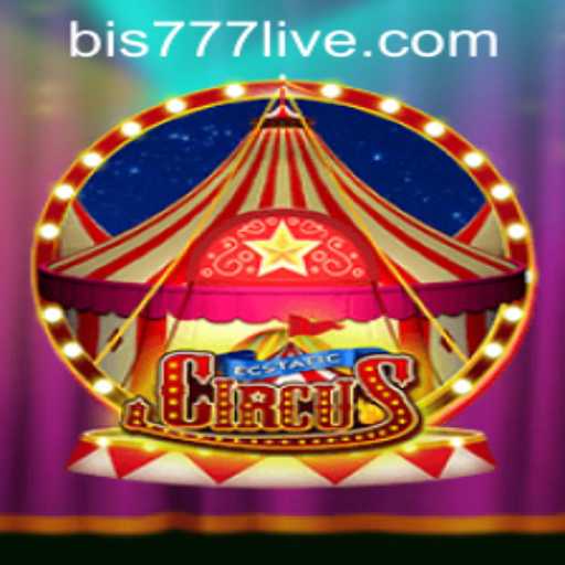 EcstaticCircus: The Spellbinding Online Adventure