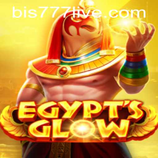 Discover EgyptsGlow: An Enchanting Journey into Ancient Wonders