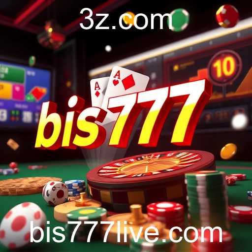 Expansão dos Jogos Online Impulsiona Economia Brasileira