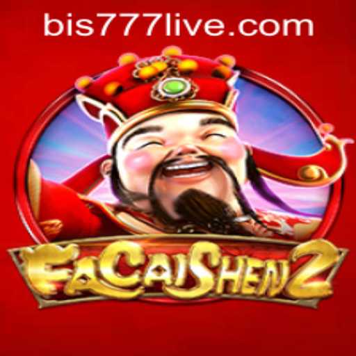 Explore Exciting Gaming with FaCaiShen2 & bis777 PH Login