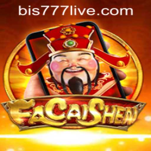 Exploring the Enchanting World of FaCaiShenM: An Insight into Gameplay and the Bis777 PH Login