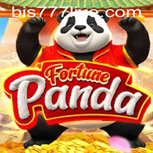 Unlocking the Magic of FortunePanda: A Unique Gaming Experience