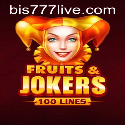 Exploring the Excitement of FruitsAndJokers100 and Understanding bis777 PH Login
