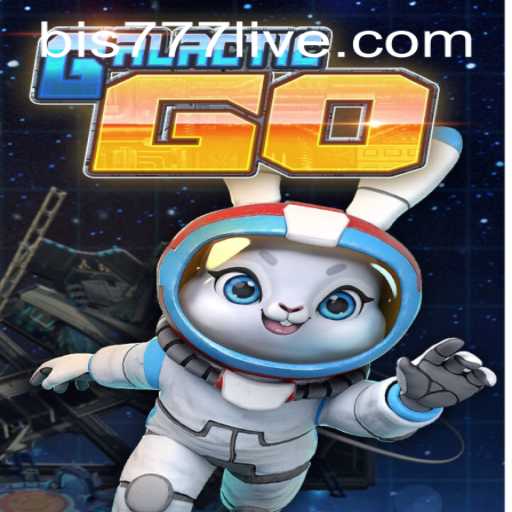 Industry News