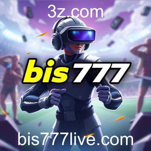 A Evolução da Indústria de Jogos Online com o bis777