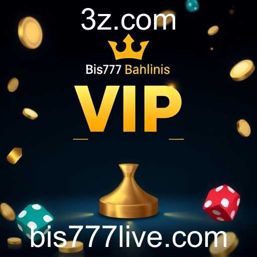 Inovações e Desafios no Mercado de Jogos Online