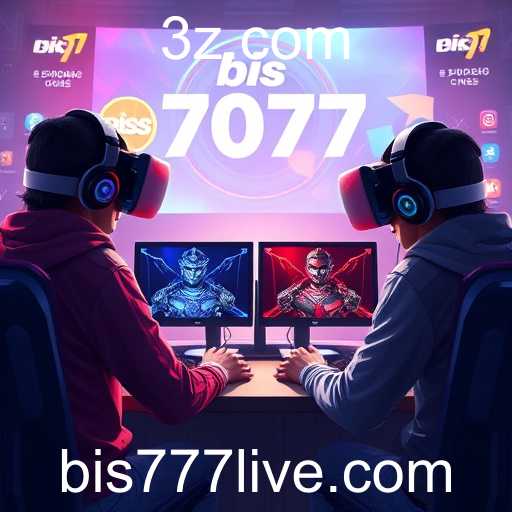 Inovações e Desafios no Mundo dos Jogos Digitais