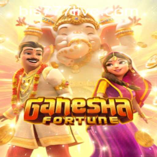 GaneshaFortune and bis777 PH Login: Dive into the World of Digital Gaming