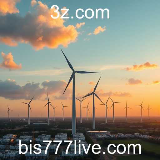 Avanços Globais e Inovações Locais: Um Olhar sobre a Atualidade