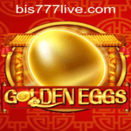 Discover the Exciting World of GoldenEggs with bis777 PH Login