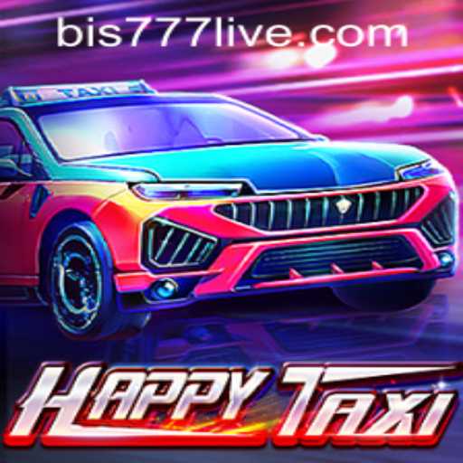 Discovering HappyTaxi: An Engaging Gaming Experience with bis777 PH Login