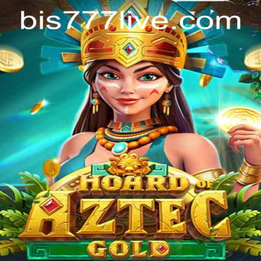 Unveiling the Treasures of HoardofAztecgold: An Engaging Gaming Experience