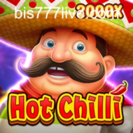 Explore HotChilli: A Spicy Adventure in Online Gaming