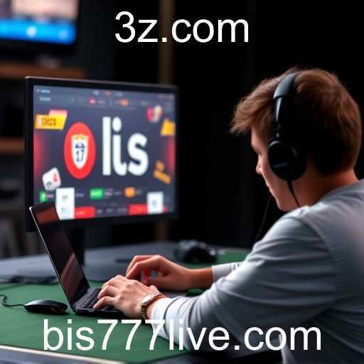 A Influência Crescente dos Jogos Online em Portugal