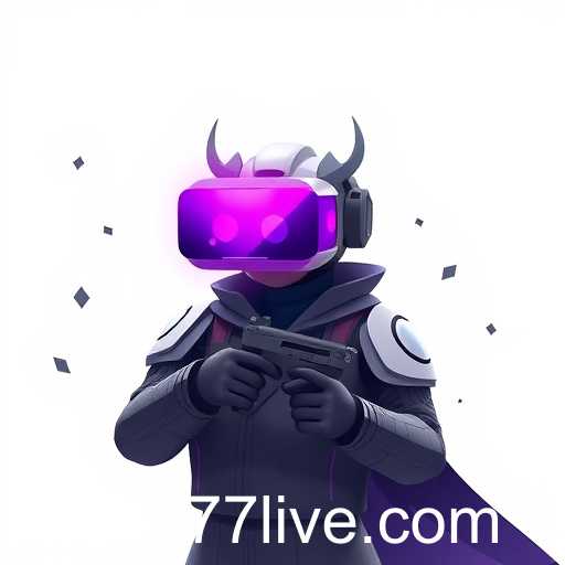 Revolução no Mundo dos Jogos: O Impacto de bis777