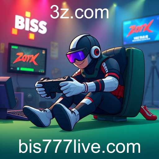 Inovação e Estratégias no Crescente Mercado de Jogos de Azar