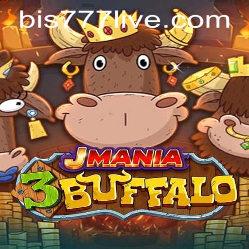 Exploring the Thrills of JMania3Buffalo: A Comprehensive Guide