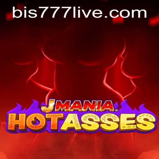 Exploring JManiaHotAsses: An Immersive Gaming Experience