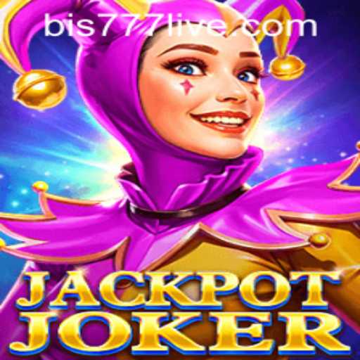 JackpotJoker: Master the Game with bis777 PH Login