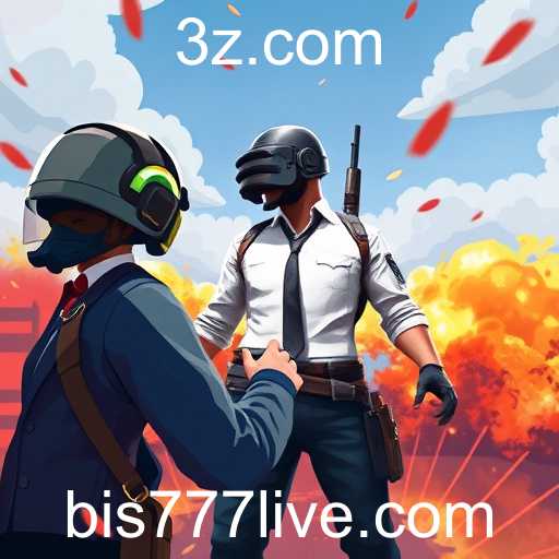 Tendências e Impactos Recentes no Universo dos Jogos Online