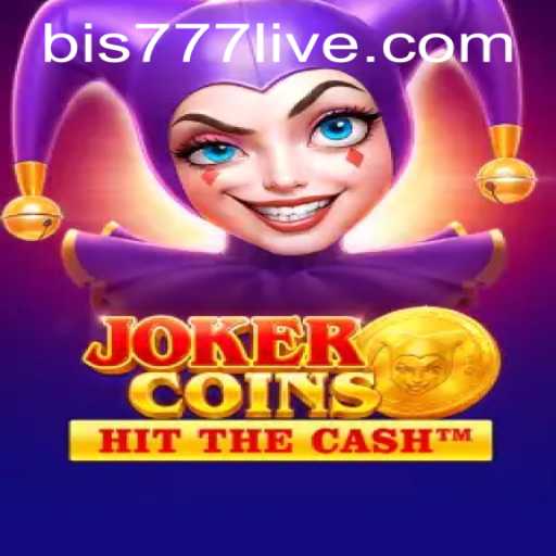 Exploring the Thrilling World of JokerCoins: An In-Depth Guide with bis777 PH Login