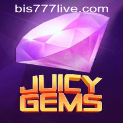 Discovering JuicyGems: The Adventurous World of Online Gaming and bis777 PH Login