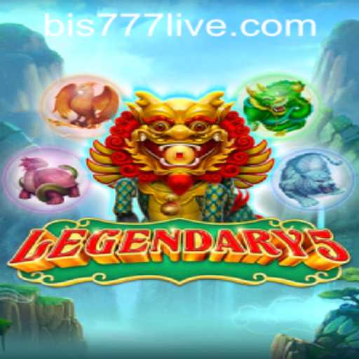Exploring Legendary5: A Comprehensive Guide with a Focus on bis777 PH Login