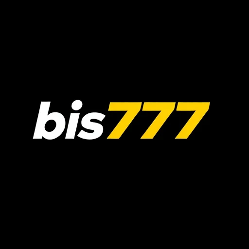bis777