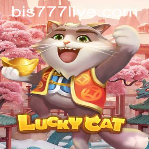 Exploring the Exciting World of LuckyCat: A Comprehensive Guide to Gameplay and Rules