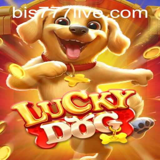 Exploring the Fascinating World of LuckyDog and bis777 PH Login