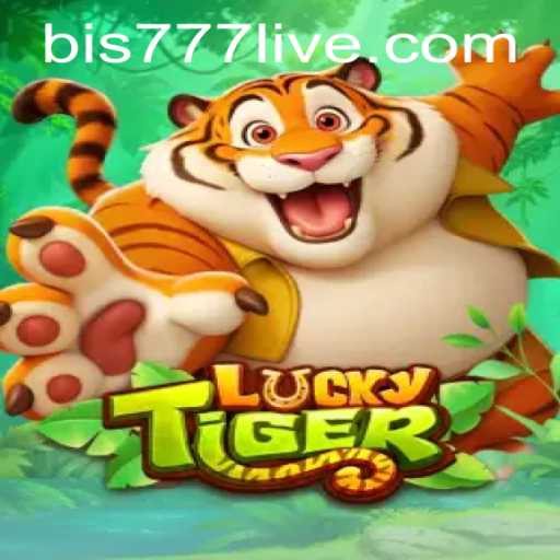 Discover the Exciting World of LuckyTiger and bis777 PH Login