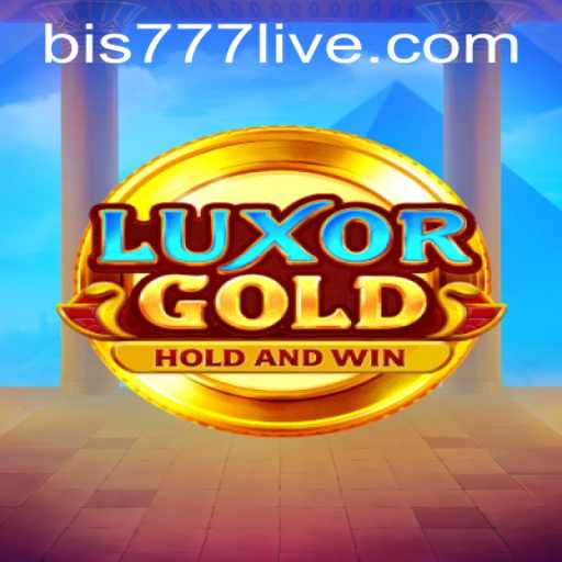 Unveiling LuxorGold: Enter the World of Luxurious Gaming and the Comprehensive Guide to bis777 PH Login