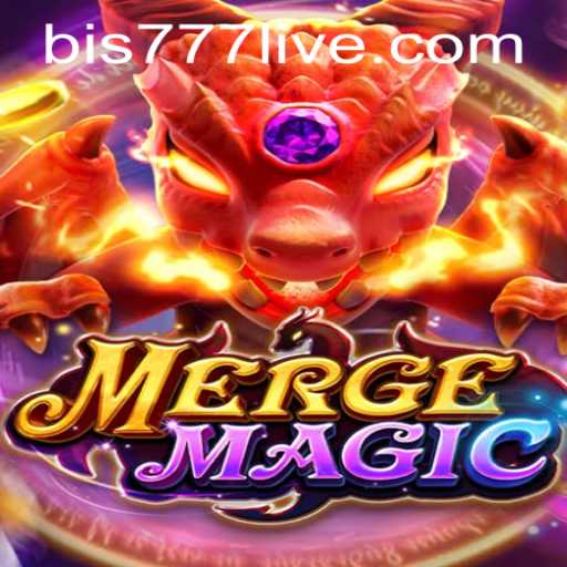 Exploring Merge Magic: An Enchanting Adventure with Bis777 PH Login