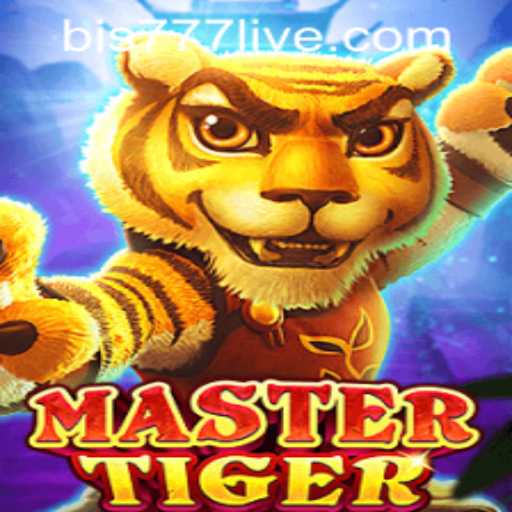 Mastering the Art of MasterTiger: Navigating bis777 PH Login