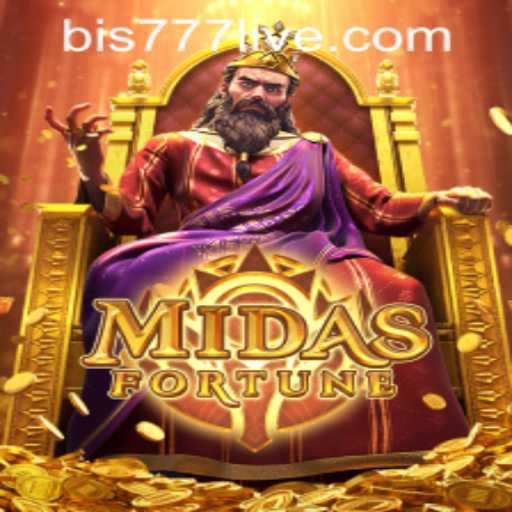 Discover the Thrills of MidasFortune: Your Path to Virtual Treasure